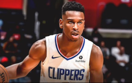 与之相呼应 与之相呼应