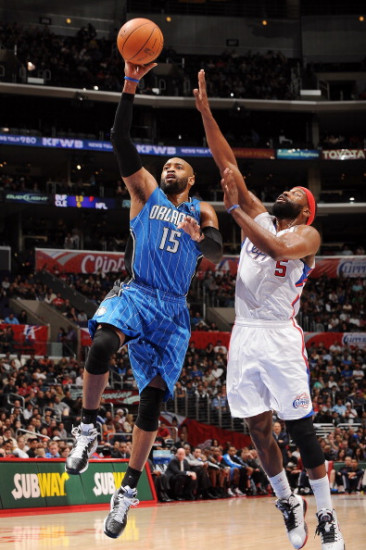 动态在球迷 动态在球迷