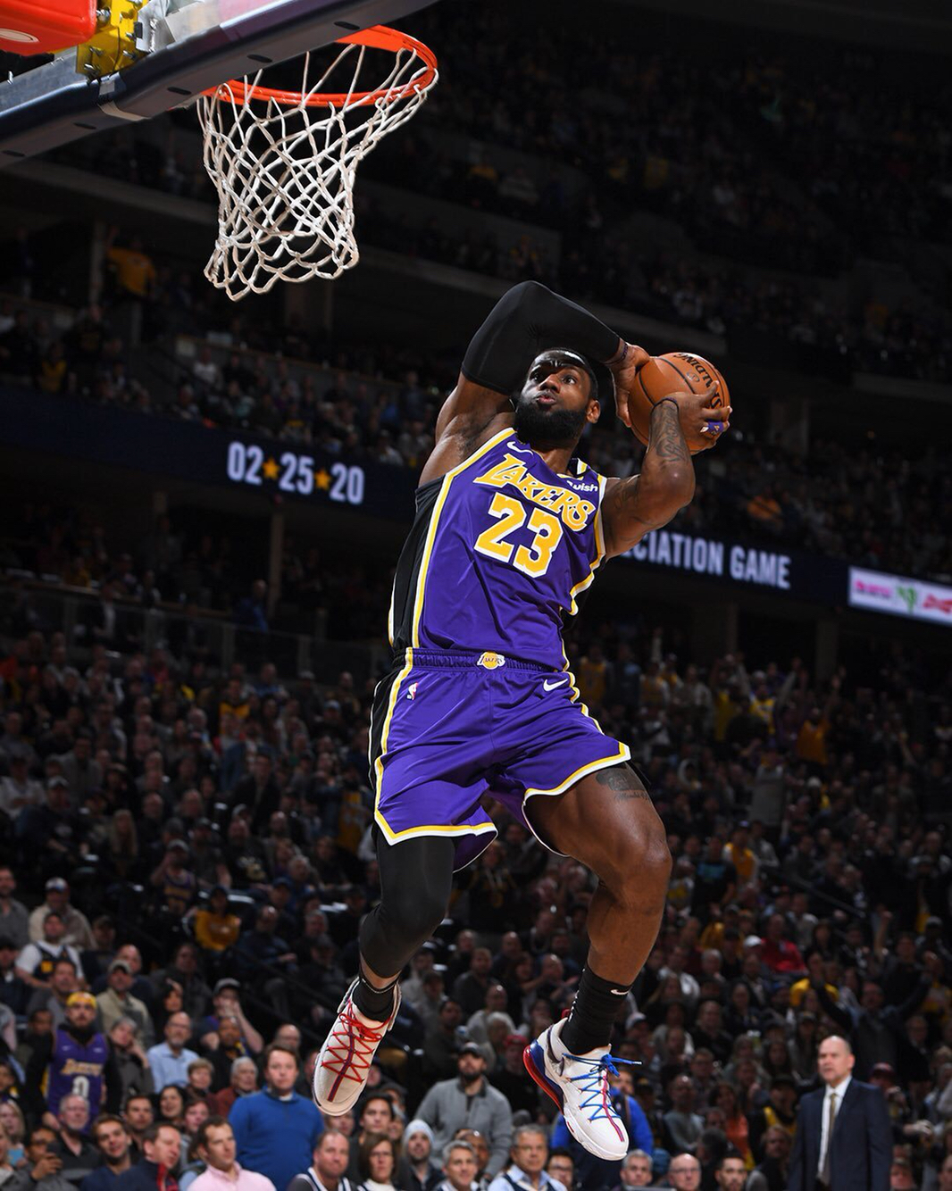 球员生活和 球员生活和