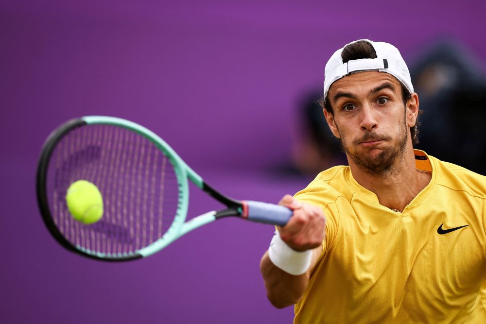 断进取的动 断进取的动