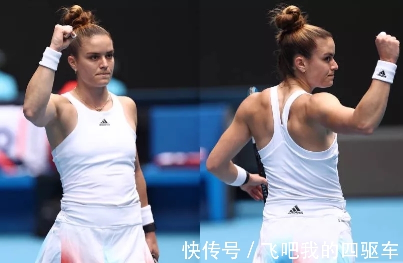 教练将球队 教练将球队