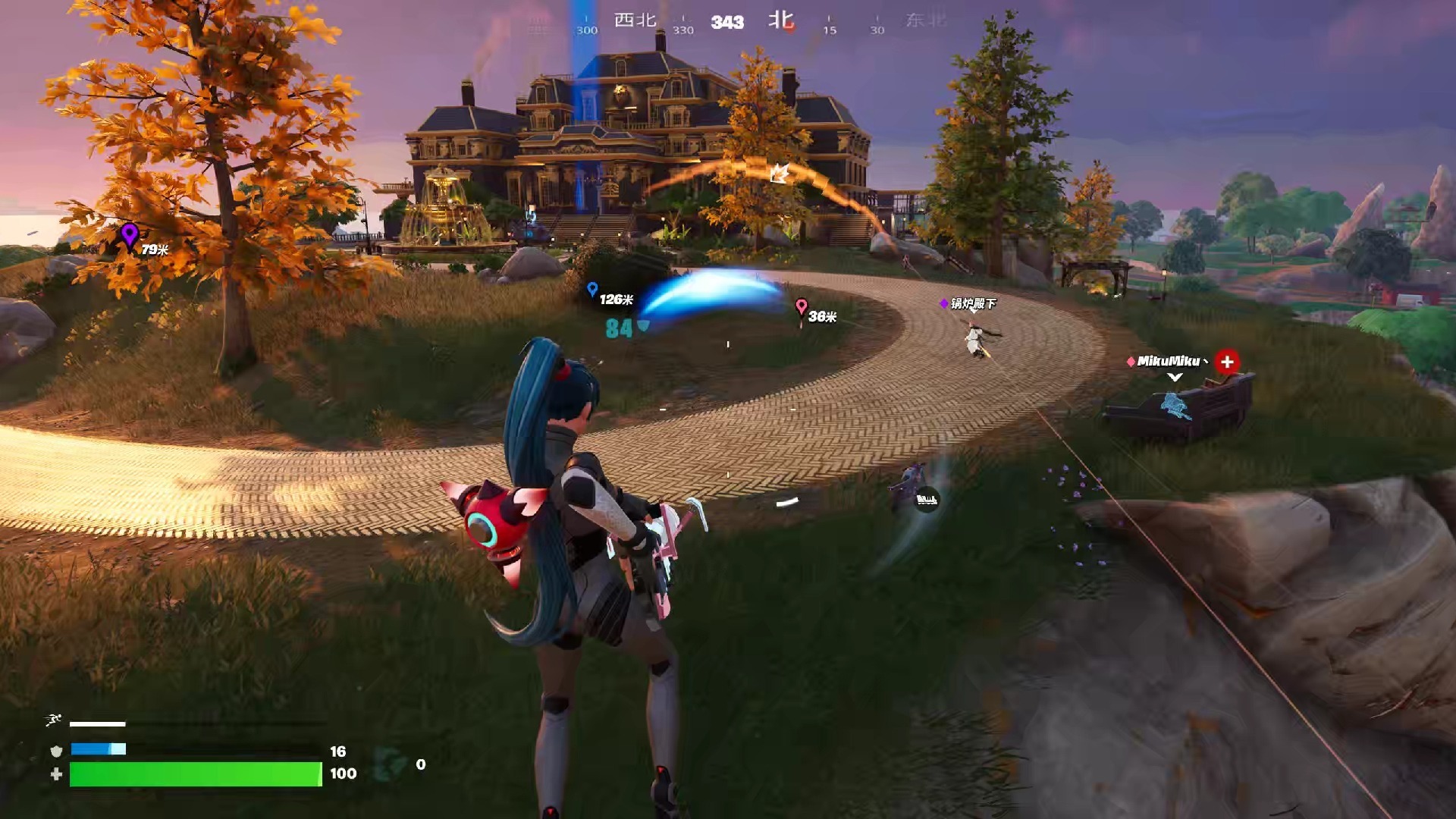 最合适的时 最合适的时