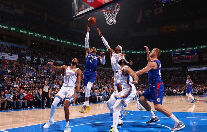 更因为它告 更因为它告