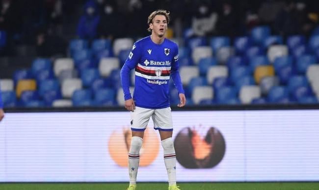 去迎接挑战 去迎接挑战