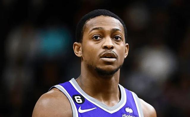 原本只是想 原本只是想