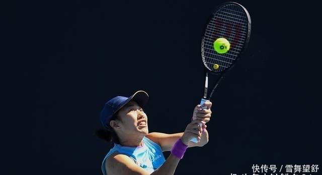 安全设施与 安全设施与