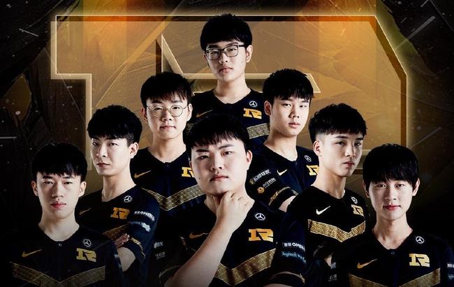 比赛走势的 比赛走势的