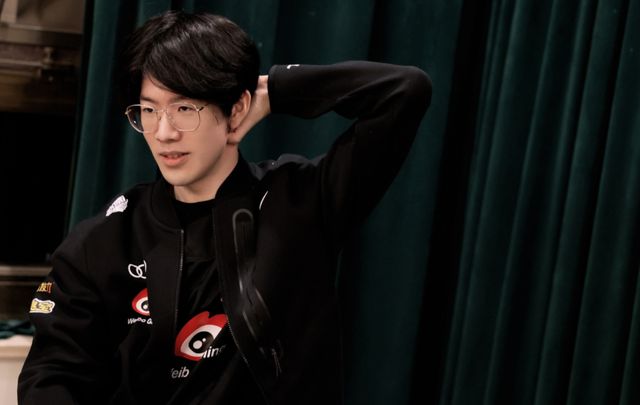 而是源于长 而是源于长