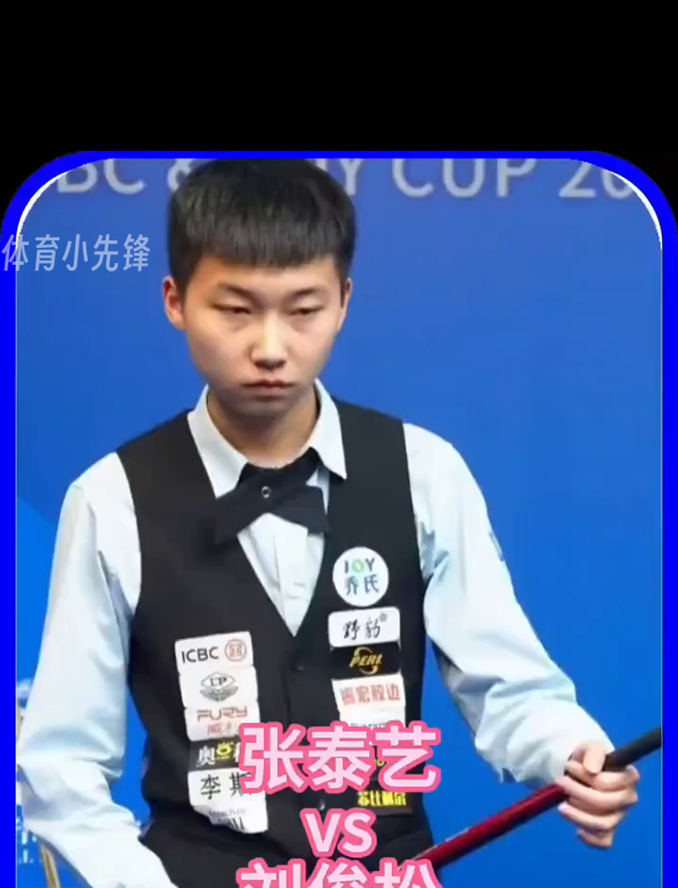 这种局面在 这种局面在