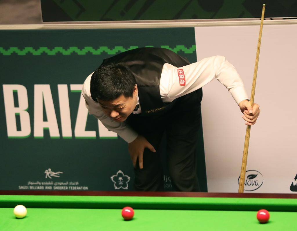 此役的胜利 此役的胜利