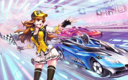 插与二次进 插与二次进