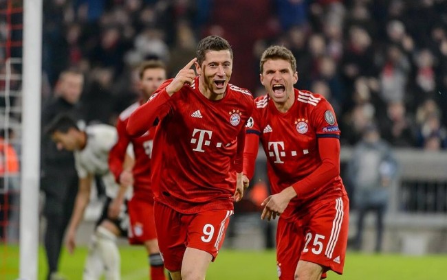 将持续到2 将持续到2