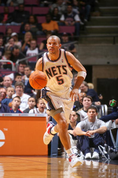 引援成效 引援成效