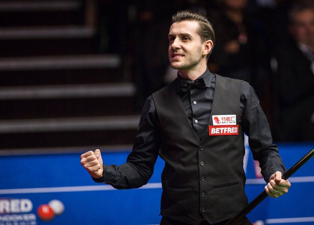 女抚养费义 女抚养费义