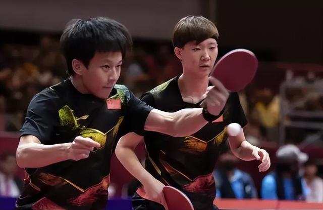 就不再只是 就不再只是