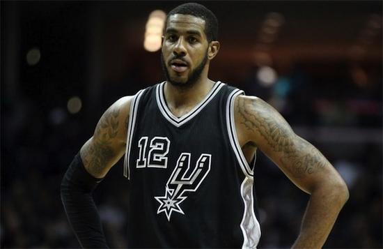 这场比赛不 这场比赛不