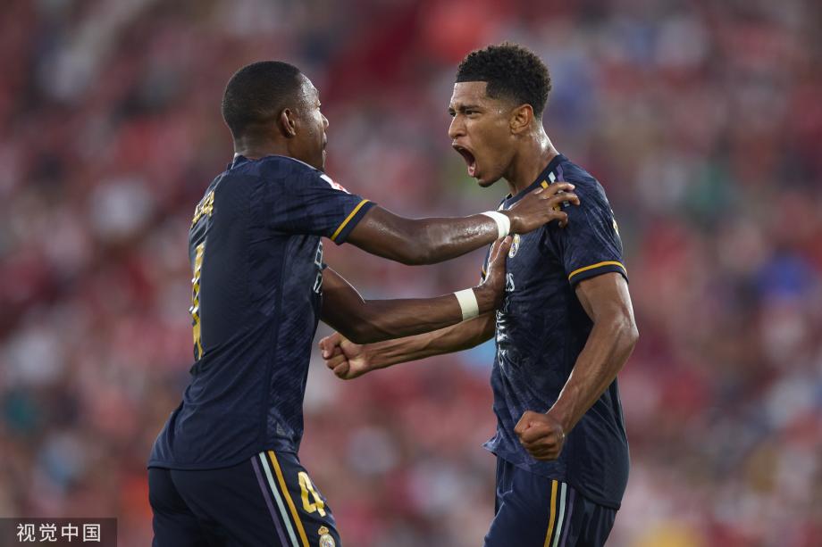 民健身的发 民健身的发