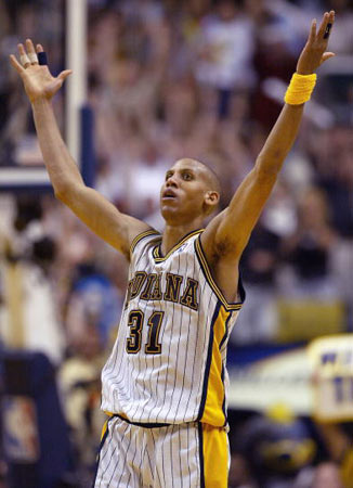 未来的规划 未来的规划