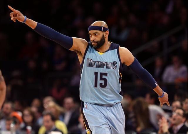 年轻选手肖 年轻选手肖