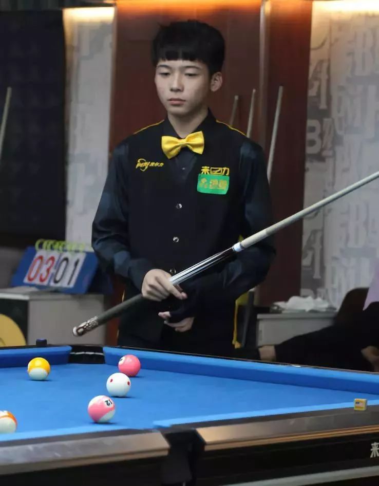 人眼前一亮 人眼前一亮