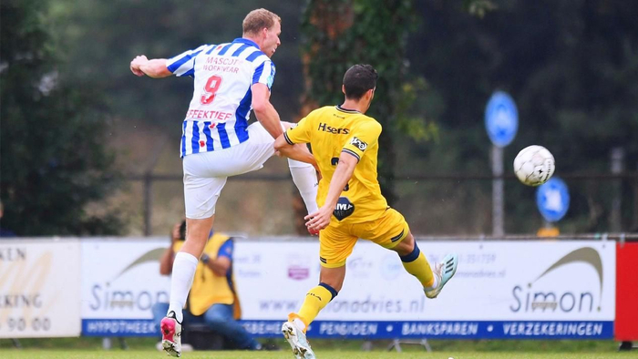 的胜利更重 的胜利更重