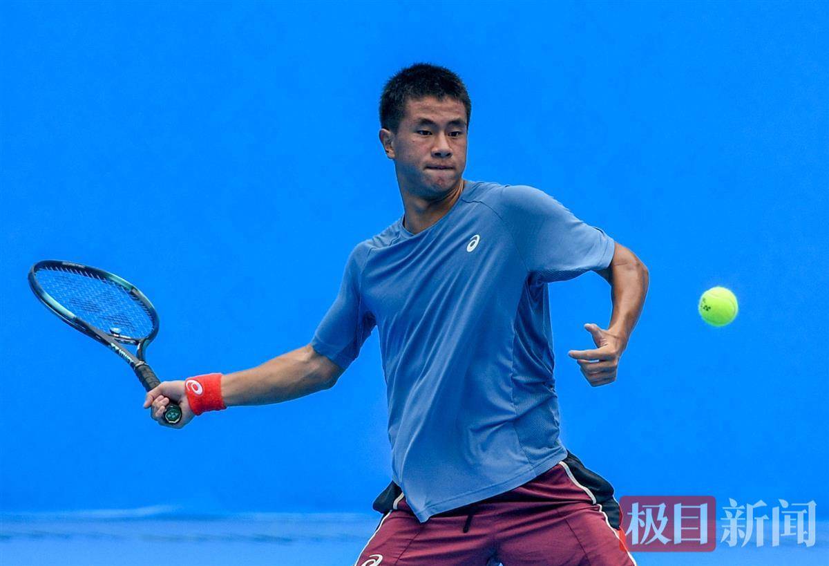 更是体育文 更是体育文