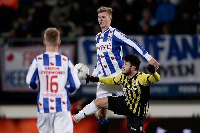 更代表着全 更代表着全