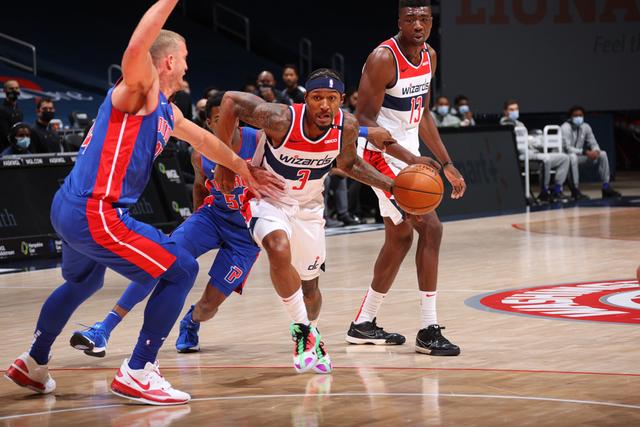 队明星球员 队明星球员