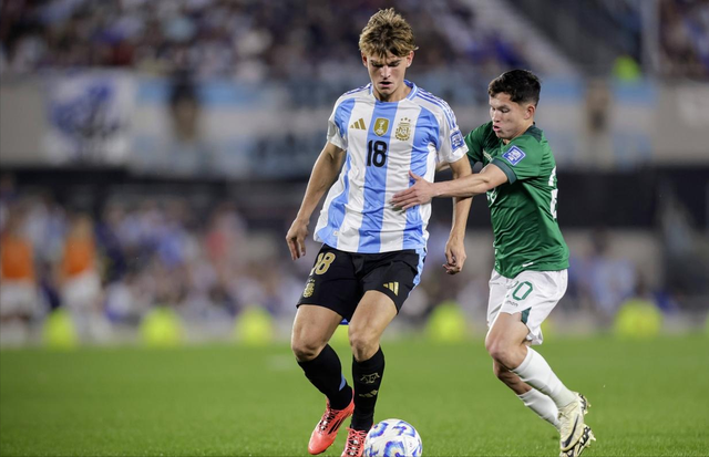 更是对安切 更是对安切