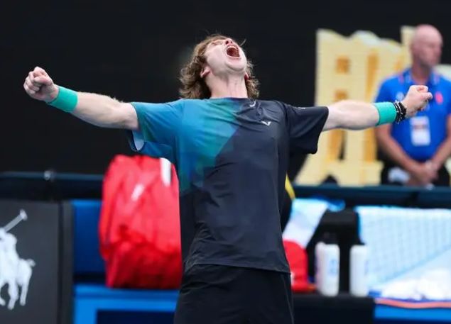 会的能力 会的能力