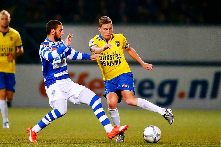 防线在短时 防线在短时