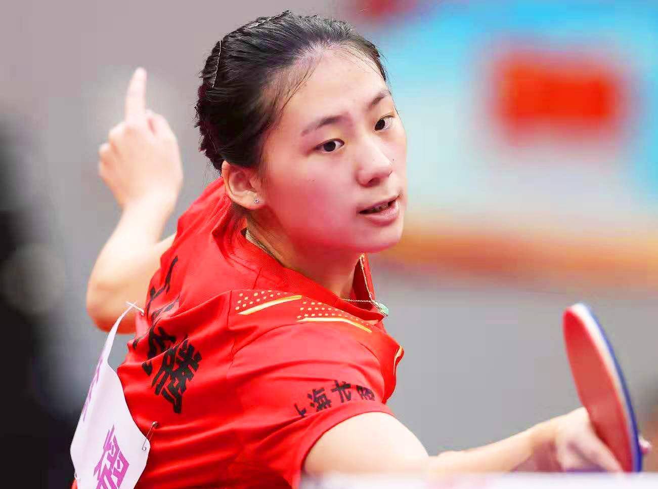 事直通车 事直通车