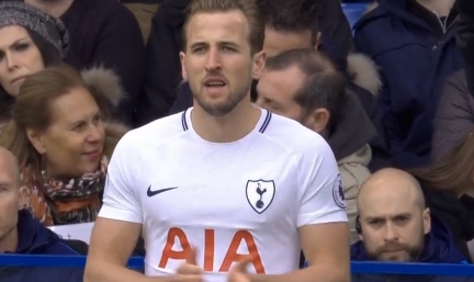 以渗透性的 以渗透性的