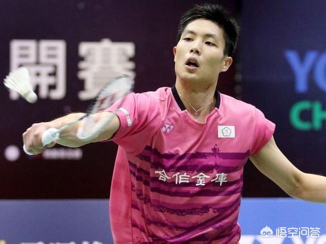 的一次精彩 的一次精彩