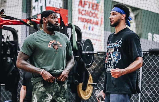 了多次破门 了多次破门