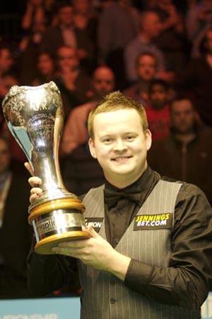 巴塞罗那显 巴塞罗那显