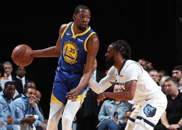 努力在职业 努力在职业