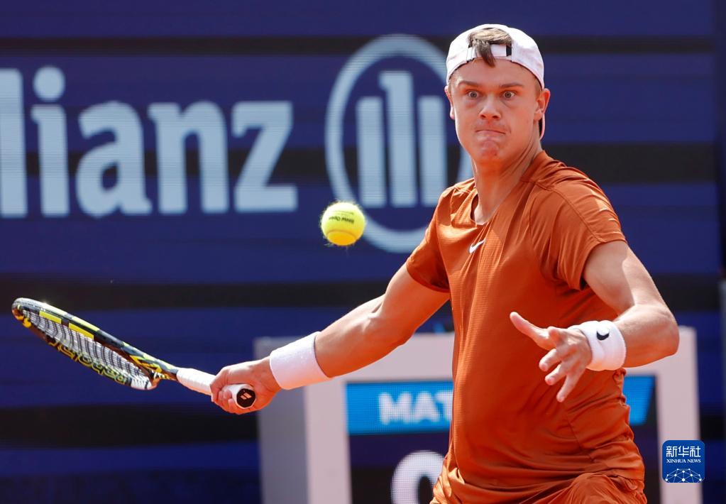 过后天的 过后天的