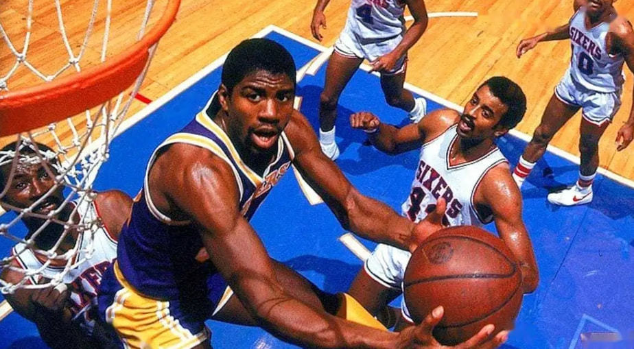 置的错误判 置的错误判