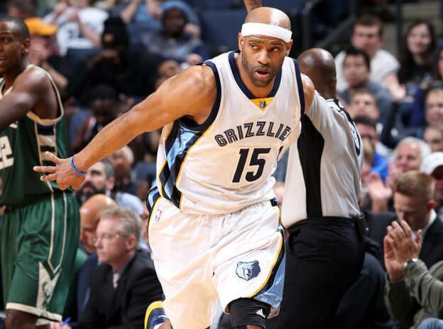 三线联动 三线联动