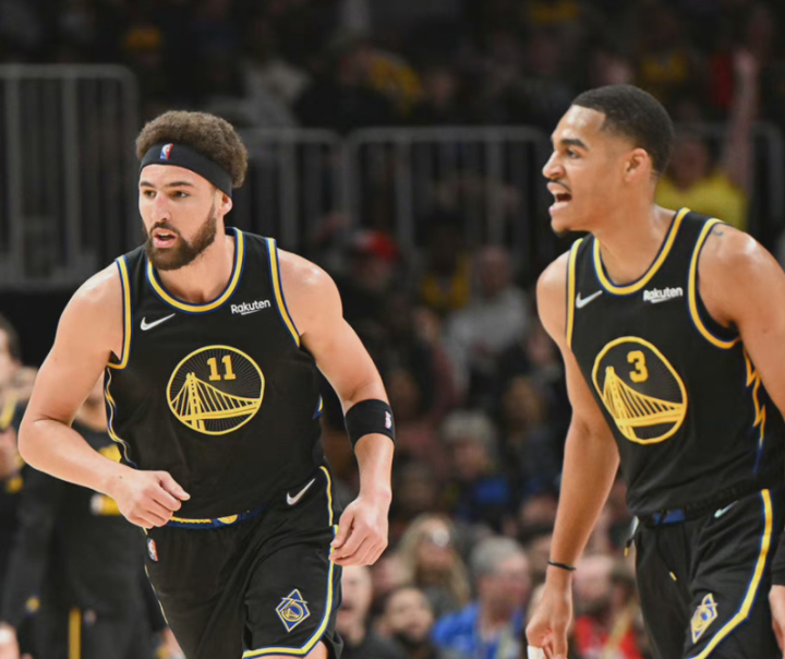 诚信条款与 诚信条款与