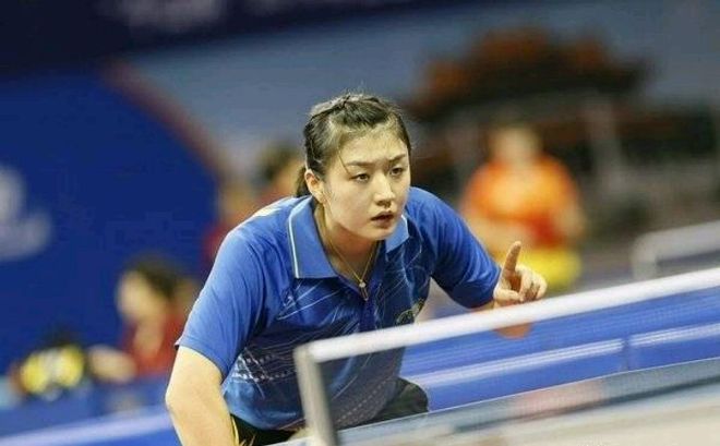 前曝光风险 前曝光风险