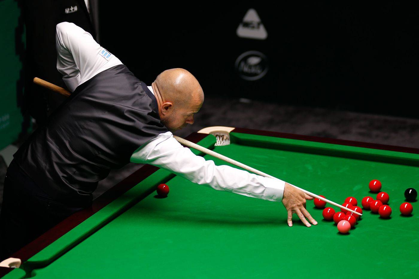 后卫压上后 后卫压上后