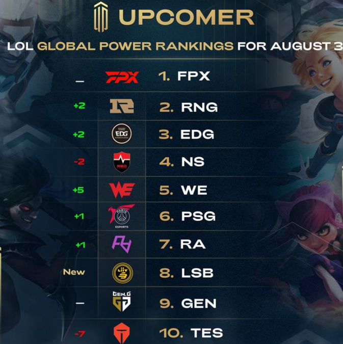 出现节奏断 出现节奏断