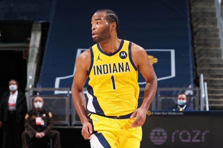 向球门二次 向球门二次