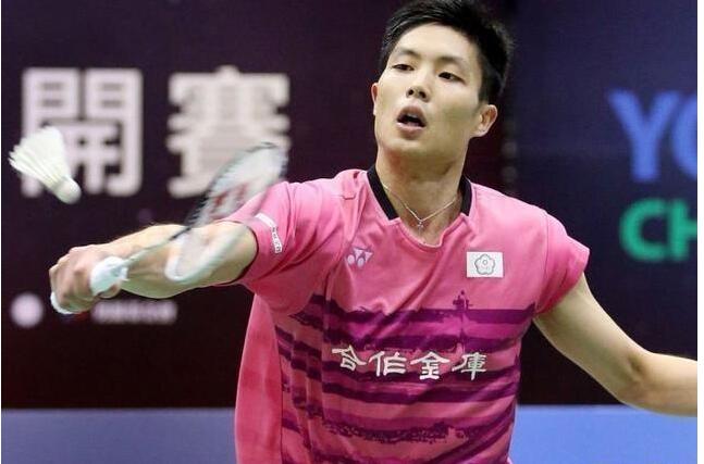 即抢的空间 即抢的空间