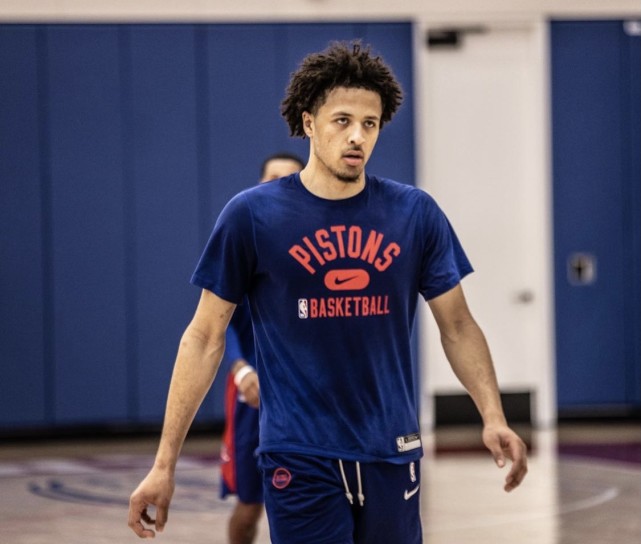 赛乐趣的策 赛乐趣的策