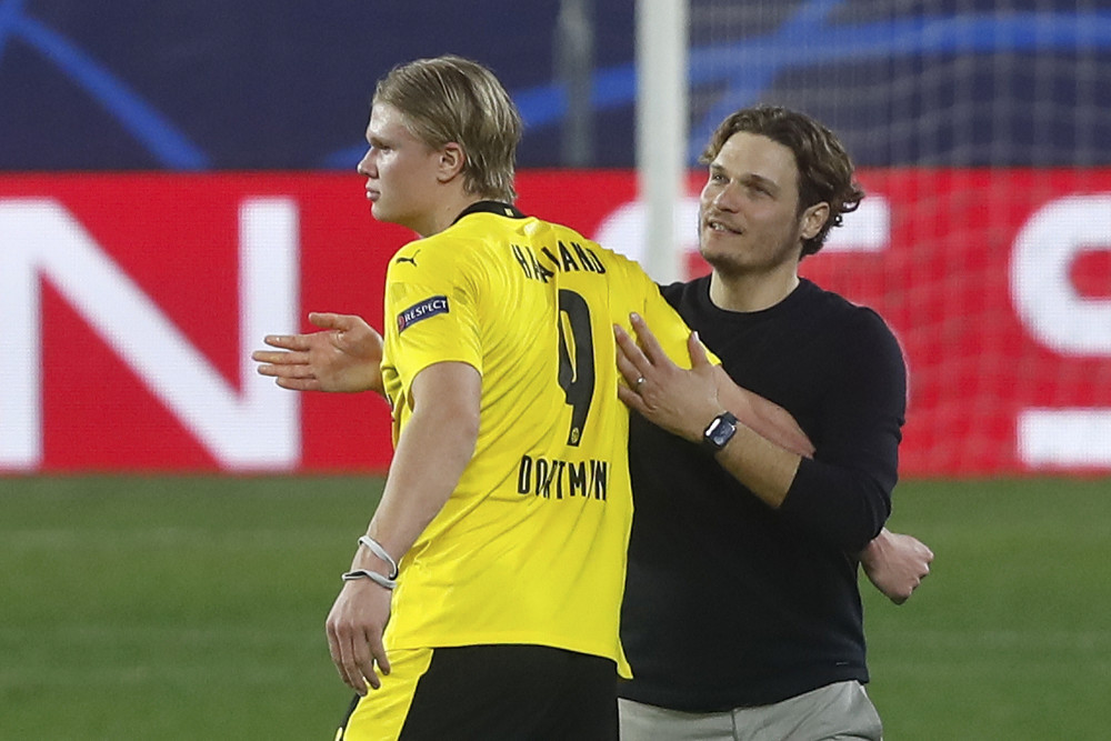 而最不确定 而最不确定