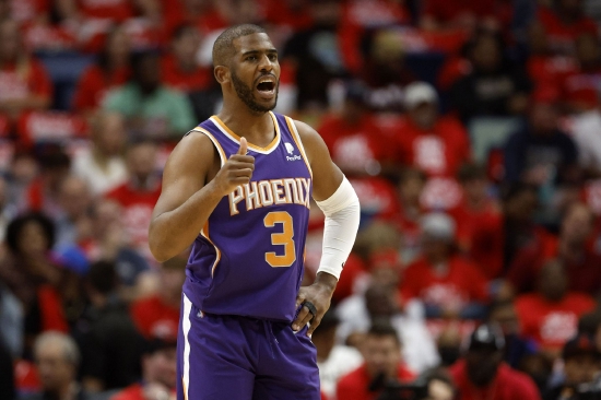 石井大智若 石井大智若