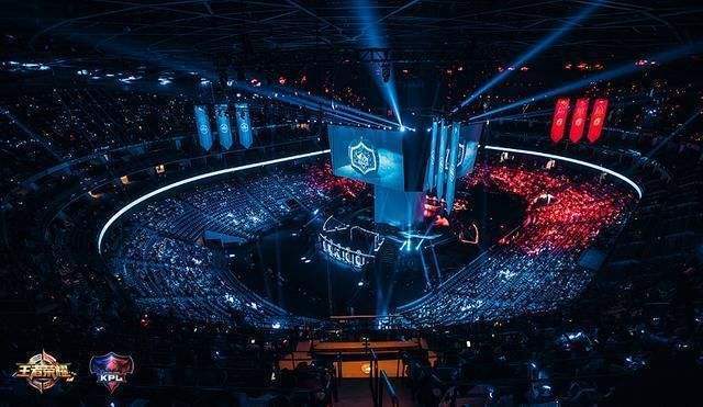 蝴蝶球作为 蝴蝶球作为